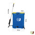 files/6183_pulve_dimensions_web_292d4c93-54ae-4137-bfa3-d0ede64d7394.jpg