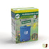 files/6183_pulve_dos_packaging_web_b1eb24f2-5493-446c-b8e0-d101118c5ef5.jpg