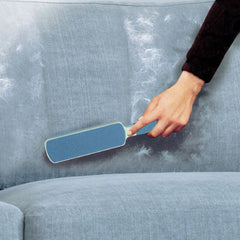BROSSES CHIENS ET CHATS (1)