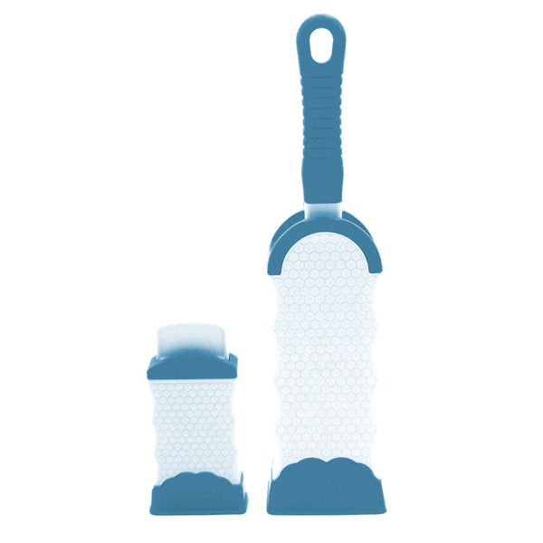 BROSSES CHIENS ET CHATS