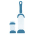 BROSSES CHIENS ET CHATS