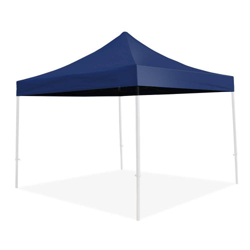 TOIT TENTE PLIANTE PRO 3 X 3 M (1)