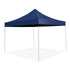 files/619610_TOIT_TENTE_PLIANTE_PRO_3X3_M_2020_sans_tx.jpg