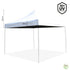 files/619620_TOIT-TENTE-PLIANTE-PRO-BLANC-3X3M-WEB_dimensions-logo.jpg