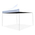 files/619620_TOIT_TENTE_PLIANTE_PRO_3X3_M_2020_sans_tx.jpg