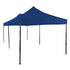 files/619910-tente-pliante-pro-3X6-bleu-2-web.jpg