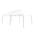 files/619920_TOIT-TENTE-PLIANTE-PRO-3X6M-BLANC-WEB_packshot.jpg