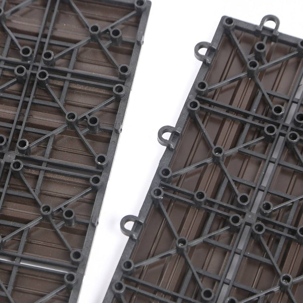 DALLES CLIPSABLES EFFET BOIS X5 (7)