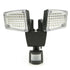 files/623210-double-projecteur-led-mural-avec-detecteur-de-mouvements-vue-face-depliee.jpg