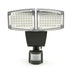 files/623210-double-projecteur-led-mural-avec-detecteur-de-mouvements-vue-face.jpg