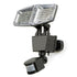 files/623210-double-projecteur-led-mural-avec-detecteur-de-mouvements-vue-profil.jpg