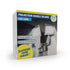files/623210_PROJECTEUR-DOUBLE-TETE-100-LED-WEB_pack-3D.jpg