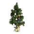 files/6388-sapin_decore_or_avec_guirlande_de_cuivre.jpg
