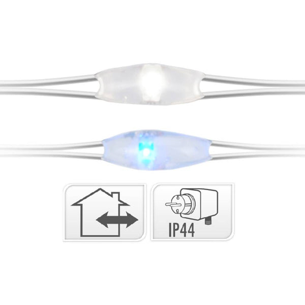 GUIRLANDE CUIVRE ÉLECTRIQUE PIEUVRE (4)