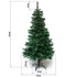 files/648030_SAPIN_DE_LUXE_VERT_150_CM_dimensions.jpg