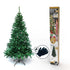 files/648040_SAPIN_VERT_180CM_WEB_sapin__packaging.jpg