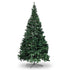files/648060-Sapin_deluxe_vert_3M_WEB.jpg