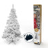 files/648120_SAPIN_BLANC_150CM_WEB_sapin__packaging.jpg