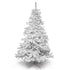 files/648140-sapin-artificiel-blanc-210cm.jpg