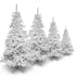 files/6481_SAPIN_DE_NOEL_BLANC_WEB_gamme_sapins.jpg