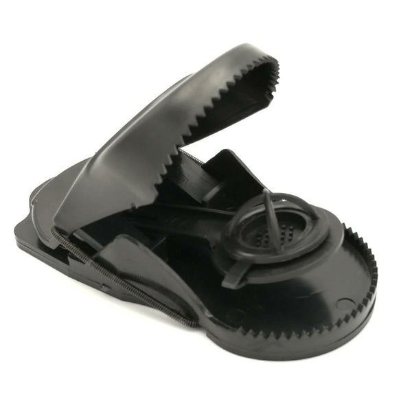 TAPETTES À RATS X4 (4)