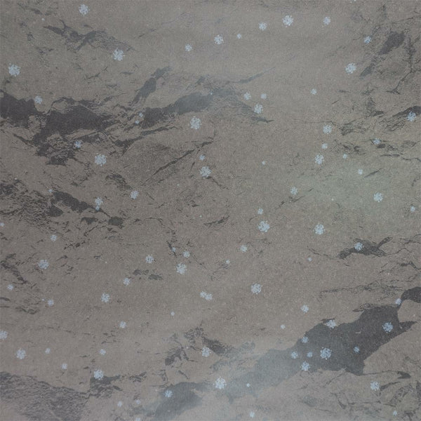 PAPIER ROCHER KRAFT 200 X 70 CM (1)