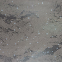 PAPIER ROCHER KRAFT 200 X 70 CM (1)