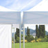 files/6545-connecteurs_situationWEB.jpg