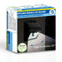 files/6598-applique-solaire-unite-30LED-packshot.jpg