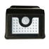 files/6598-lampe-led-murale-vue-face.jpg