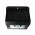 files/6598_APPLIQUE-RADAR-SOLAIRE-30-LED-WEB_packshot-panneau-solaire.jpg