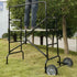 files/6605_echafaudage_roulant_zuco_2023_situation_herbe.jpg