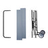 files/6605_inventaire_pieces_web.jpg