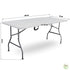 files/6611-table_pliante_dimensions_0423e5ed-f93c-434e-ac98-3c630185df36.jpg