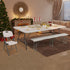 files/6611_table-pliante-noel_2023_web_05ac70dc-d13d-4fc2-b5fb-6d358d1f4ef8.jpg