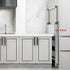 files/6619_Marche-pied-slim-b-3-Web_ce9aee99-fff9-4175-8ca2-f33efbe4d1bc.jpg