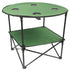 files/6632-table-picnic-verte.jpg