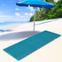 files/6637_tapis_de_plage_bleu_situation_BD.jpg