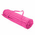 files/6637_tapis_de_plage_fushia_packshot_plie_BD.jpg