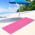 files/6637_tapis_de_plage_fushia_situation_BD.jpg