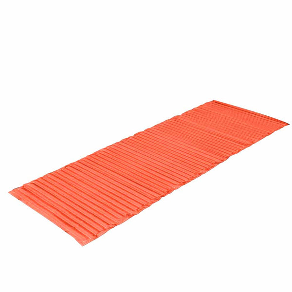 TAPIS DE PLAGE LUXE 60 X 180 CM (6)
