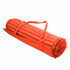 files/6637_tapis_de_plage_orange_packshot_plie_BD.jpg