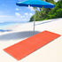 files/6637_tapis_de_plage_orange_situation_BD.jpg