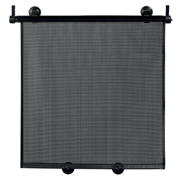 PARE-SOLEIL AUTO 53 CM (2)