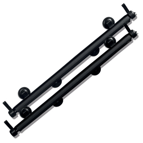 PARE-SOLEIL AUTO 53 CM (1)