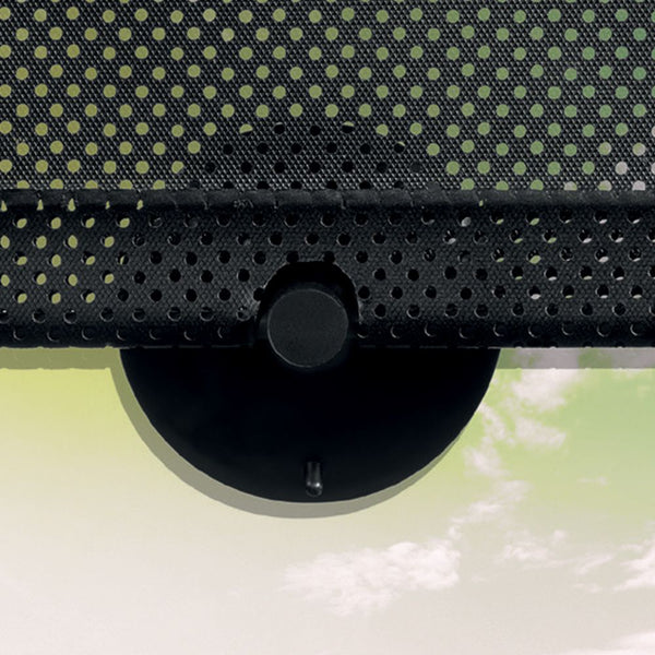 PARE-SOLEIL AUTO 53 CM (3)