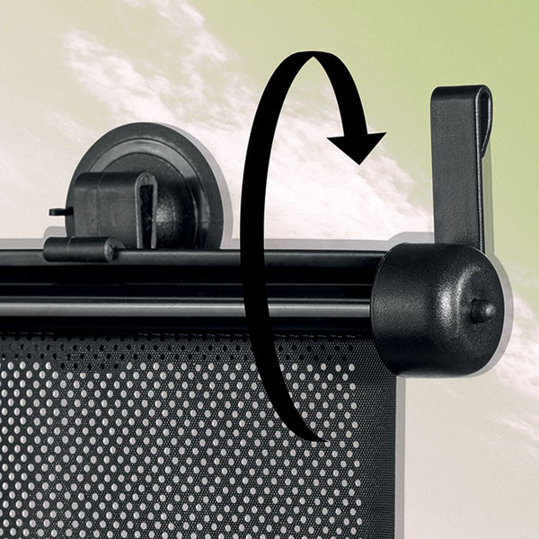 PARE-SOLEIL AUTO 53 CM (4)