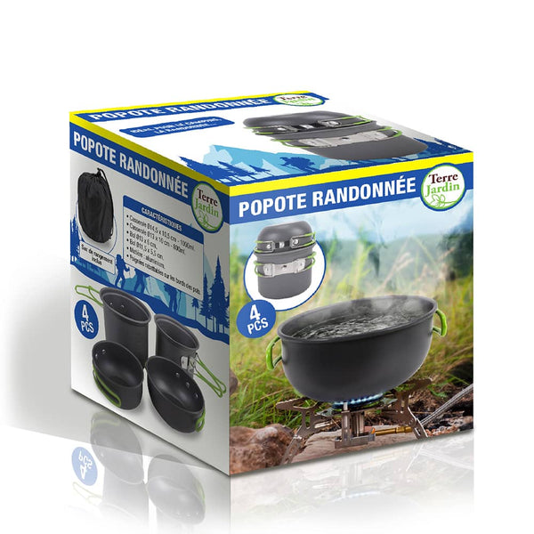 POPOTTE RANDO 4 PCS (1)