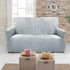files/664520_HOUSSE_CANAPE_2_PLACES_EXTENSIBLE_GRIS.jpg