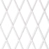 files/6664_Treillis-plastique-pour-plantes-grimpantes-Zoom.jpg